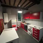 Perugia Autentica - Dimora Della Loggia