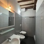 Perugia Autentica - Dimora Della Loggia