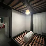 Perugia Autentica - Dimora Della Loggia